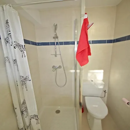 Agay Beau 2 Pieces Rez De En Face De La Plage - 271la Apartment